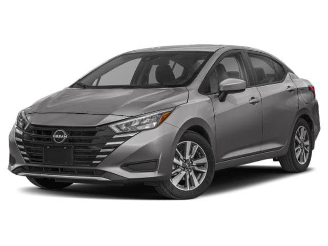 nissan versa sedan 2025 3N1CN8EV7SL849598 image nissan versa sedan 2025 3N1CN8EV7SL849598 image